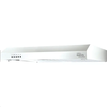 making Оasis everywhere" PO-60W