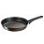 Tefal 04185128