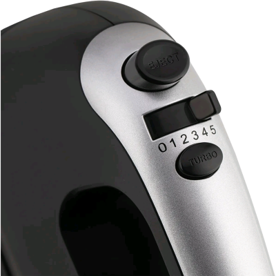 Vitek 1417