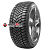 LingLong Leao Winter Defender Grip 155/80 R13 79T 221004306