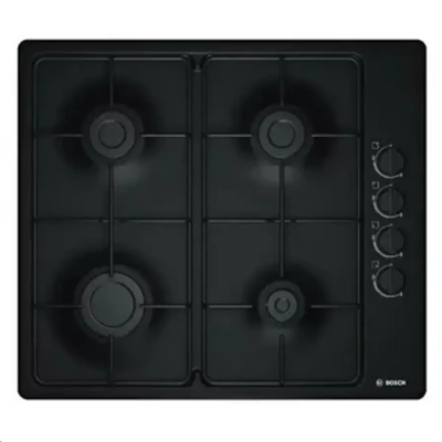 Bosch PBP6C6B82Q