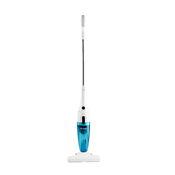 H-clean HVC 101