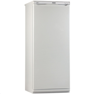 Свияга 106-2 W	