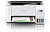 Epson L3256