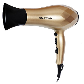 Starwind SHP 8110 шампань