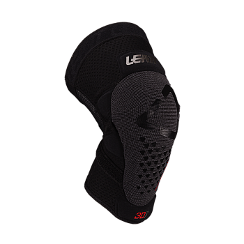 Leatt 3DF 5.0 Evo FastFit Knee Guard