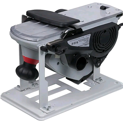 Ресанта Р-110СТ