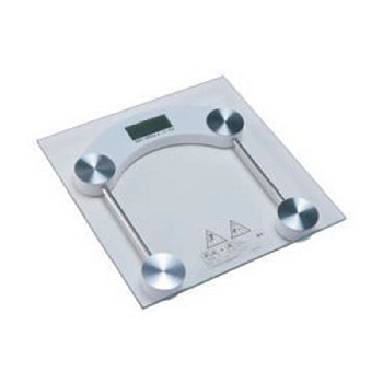 MAXTRONIC MAX-2003С