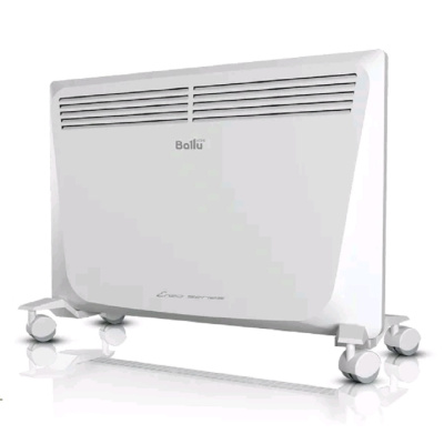 Ballu BEC/EZER-2000