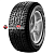 Pirelli Scorpion Zero 285/45 R21 113W 2814300