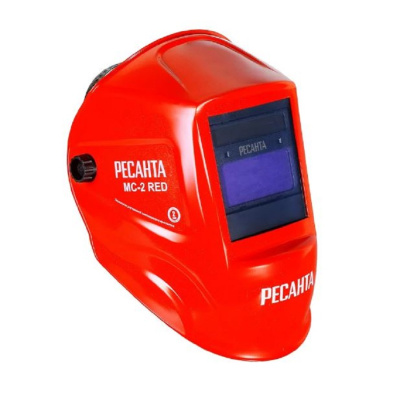 Ресанта МС-2 RED
