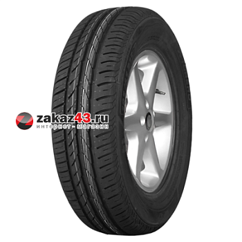 Torero MP47 175/65 R14 82T 15820290000