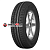 Torero MP47 175/65 R14 82T 15820290000