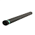 Барабан Samsung ML-2450DK/2850/2851DK/2852NDK/2855/2855DN, SCX-828/4824FNK/4828, Xerox WC3140/3220 К