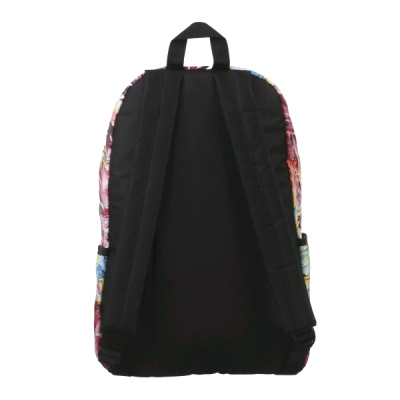 Exegate COOL B1591 RED PRINT, 15.6"