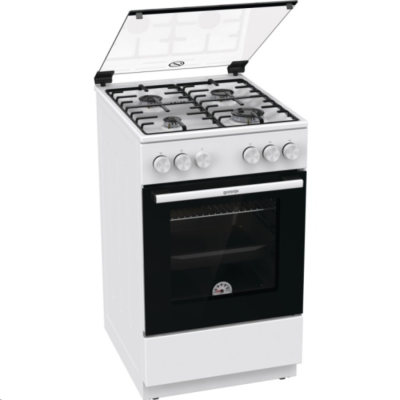 Gorenje GG5A10WH