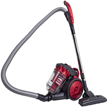 ESPERANZA VC-M321 КРАСНЫЙ