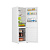 HAIER CBF534AWG