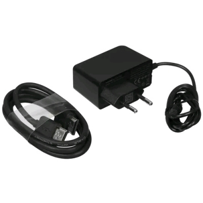 Xiaomi Mi TV Box S 2nd Gen