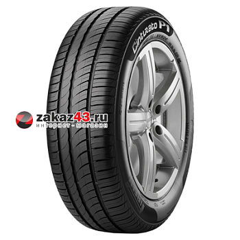 Pirelli Cinturato P1 Verde 195/60 R15 88H 2327800