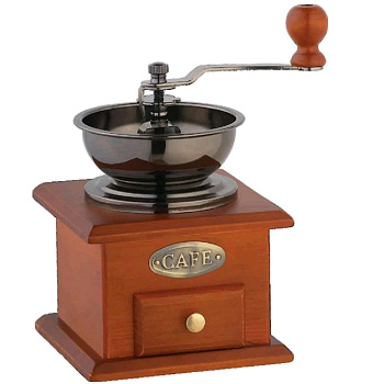 Bekker BK-2537 ручная