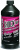 MAXIMA Racing Shock Fluid Light 75/390, 3wt. (минеральное спортивное масло для амортизатора) 946мл 