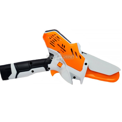 VILLARTEC SA 1462 арт. SA1462