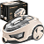 EUROSTEK EVC-KP06С