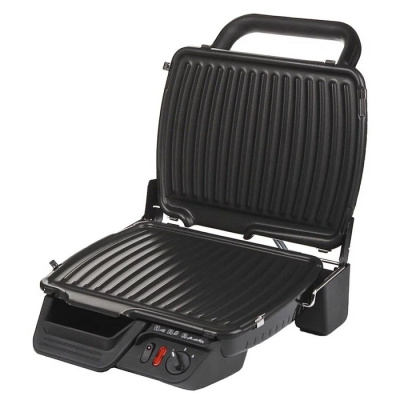 Tefal GC 305816