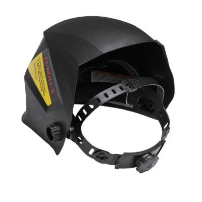 Eurolux WM-6