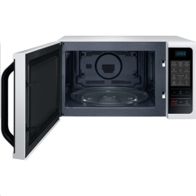 Samsung MC-28H5013AW/BW