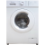 ESPERANZA  WMF 610 I01