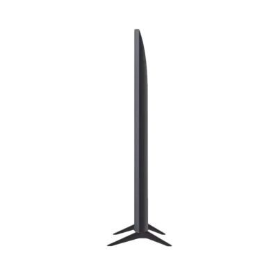 LG 50UT91006LA