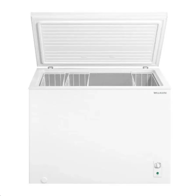 WILLMARK CF-390IW (ИНВЕРТ.КОМПР.TOSH)