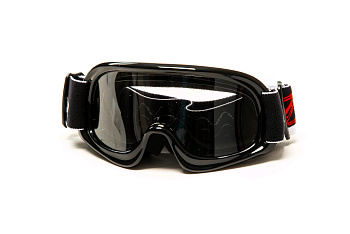 HIZER  #4 детские мотокросс