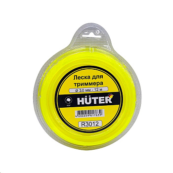 Huter R3012 (круг)