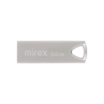 32GB Mirex INTRO (13600-ITRNTO32)