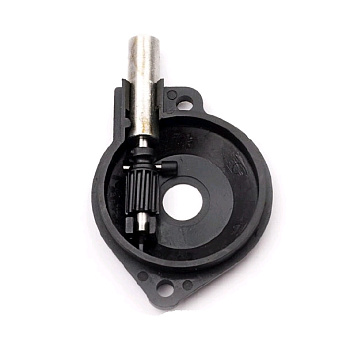 Маслонасос CHAMPION Н235/236/240, 1400065