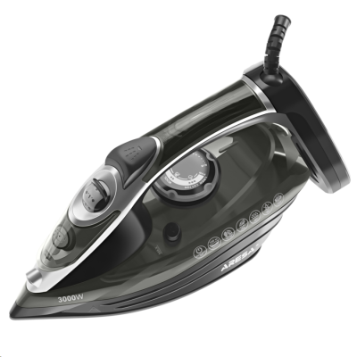 Aresa AR 3129