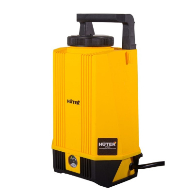 Huter SP-8AC