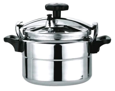 Чудесница 005ПН