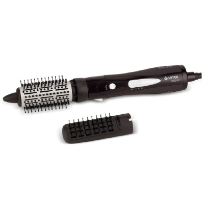 Vitek VT 8235