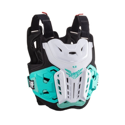 Leatt Chest Protector 4.5 Jacki Women