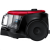 Samsung SC-18M2130SR