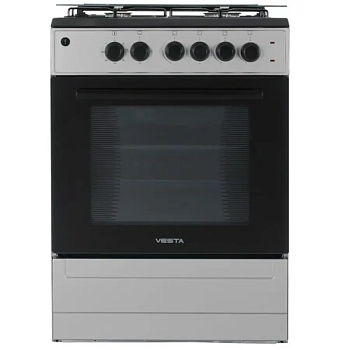 VESTA Valencia VKE 10-E серый