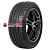 Triangle TR259 215/60 R17 96H CTS219075