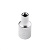 Головка торц. 1/4, кор. (Stels) E-TORX 4 13863