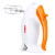 Aresa AR 1901 Aresa AR 1901