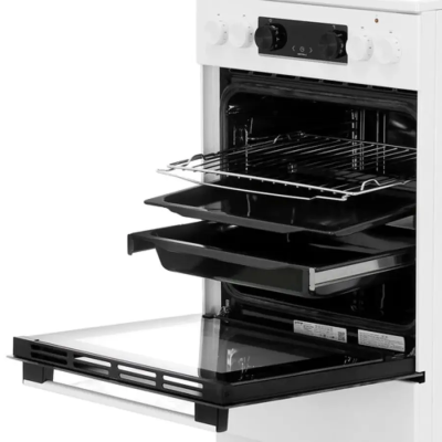 Gorenje GECS5C70WA