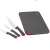 Rondell Strike RD-1491 (GR) графитовый